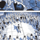 Image for article titled Just How Did Scott McCloud Create Something As Moving As The Sculptor?